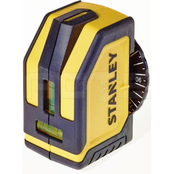 Stanley STHT1-77148